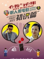tickleabuse的视频vk
